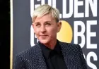 Do Epstein files expose Ellen DeGeneres as Hollywood’s ‘most prolific cannibal’? A fact-check