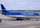 FISCHER Air Delay Disrupts Kassel-Gran Canaria Travelers’ Plans