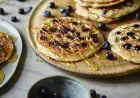 Top Shrove Tuesday Pancake Recipes by Mary Berry, Jamie Oliver, and More