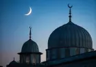 UAE’s Ramadan 2026: Global Crescent Moon Announcements and Sightings