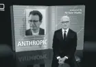 Anderson Cooper to exit long-running newsmagazine amid newsroom shake-up