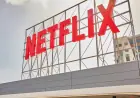 Netflix Stock Faces Crossroads After Mixed Five-Year Returns and Big Warner Deal