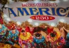 Mardi Gras 2026: Final parades, celebrity appearances and stepped-up enforcement across New Orleans