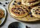 Best pancakes to flip this Shrove Tuesday: from Mary Berry to modern twists