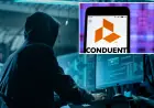 Mass Conduent Breach Now Linked to More Than 25 Million Americans, Texas Hit Hardest