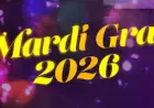 Fat Tuesday 2026: Parades, pageantry and heightened enforcement across New Orleans region