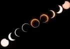 ‘Ring of fire’ annular solar eclipse to track across Antarctica in February 2026; South Africa to see a partial show