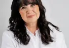 Coleen Nolan Launches Solo Tour at St Helens’ Citadel