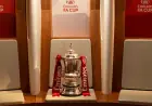 Emirates FA Cup fifth-round draw delivers Wrexham vs Chelsea and Manchester City vs Newcastle