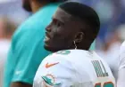 Dolphins release Tyreek Hill: Answering the biggest questions