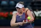 Elena Rybakina Eyes World No. 1 as She Returns to Dubai for WTA 1000 Challenge