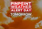Denver weather: Strong winds and warm, dry conditions push fire danger higher