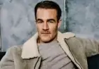 Readers Hit Roadblock Seeking James Van Der Beek Coverage After Widespread Site Errors