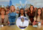 Savannah Chrisley Issues Warning to Co-Hosts Ahead of Guest Stint on The View