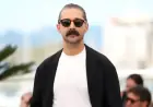 Shia LaBeouf Arrested in New Orleans for Mardi Gras Disturbance: Report