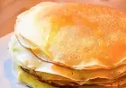 What day is Pancake Day? Locals in Liverpool call it ‘Pancake Tuesday’ as Shrove Tuesday arrives