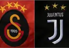 Galatasaray vs. Juventus: Match Preview, Predictions, and Starting Lineups