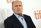 Robert Duvall remembered as Hollywood titan and unlikely Scottish football cult hero