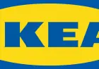 IKEA announces first-ever Oklahoma store coming to Tulsa in 2026