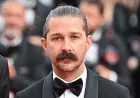 Shia LaBeouf Arrested After Alleged Bar Fight During Mardi Gras