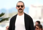 Shia LaBeouf Arrested in New Orleans After Mardi Gras Altercation