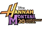 Disney Unveils 20th Anniversary Plans for ‘Hannah Montana’