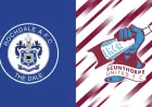 Rochdale Awaits: Preview the Matchday Action