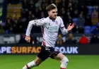 Bolton Wanderers Face Selection Dilemmas Ahead of Reading Clash