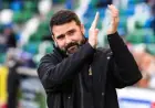 Linfield Players Displaying Quality that Defines David Healy’s Leadership