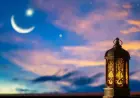 Ramadan 2026 in the UK, Saudi Arabia, and Morocco: Start Date, Moon Sighting Decisions, and the Expected End of Ramadan