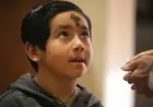 ‘Remember you are dust’: Why pews swell on Ash Wednesday as Lent begins