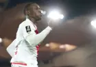 Monaco Scores Against PSG in Just 57 Seconds