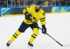 sweden vs latvia: Sweden dominates 3-0 friendly in Solna