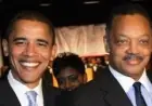 Request to run web search for fresh coverage on jesse jackson