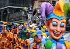 Fat Tuesday 2026: Dates, Parades and New Orleans Plans Ahead of Carnival’s Big Day