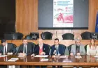 Ancona Hosts National Paralympic Athletics and Winter Throw Championships