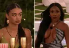 Love Island’s Sher Suarez Reveals Truth Behind Whitney Adebayo Friendship After On-Screen Spats