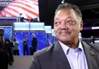 Jesse Jackson Death Confirmed: Rev. Jesse Jackson Dies at 84, Prompting Fresh Questions About Politics, Legacy, and What Comes Next