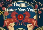 Lunar New Year 2026 and Chinese New Year 2026: Date, Year of the Horse, Fire Horse Meaning, and How People Celebrate