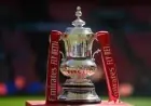 fa cup draw sets stage for a spellbinding run of ties and giant-killing tests