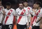 river plate - club ciudad de bolívar: Matchday Roundup and What It Means for the Season