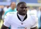 tyreek hill signals commitment as Dolphins shape offseason roster