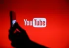 YouTube Outage Hits the US as Users Report “Something Went Wrong” Errors and Home Page Failures