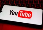 YouTube Recovers After Tuesday Night Outage