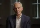 New three-part film on tony blair gives intimate access but skirts the hard questions