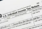 Understand Your Rights When Hiring a Tax Professional in New York State
