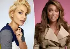 New Documentary Reignites Reckoning: tyra banks and the Mess Behind America’s Next Top Model