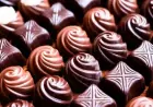 UK Chocolate Maker Faces Administration After 37 Years in Business