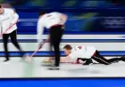 winter olympics curling cheating scandal leaves Canadians reeling