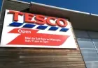 tesco fruit recall salmonella: Grape & Berry Medley pulled from shelves after contamination detected